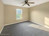 6312 Hines Mill Way - Photo 19
