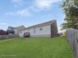 6312 Hines Mill Way - Photo 2