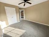 6312 Hines Mill Way - Photo 20