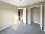 6312 Hines Mill Way - Photo 21