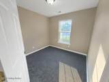 6312 Hines Mill Way - Photo 22