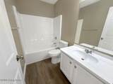 6312 Hines Mill Way - Photo 23