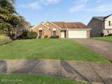 6312 Hines Mill Way - Photo 24