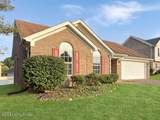 6312 Hines Mill Way - Photo 25