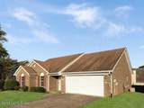 6312 Hines Mill Way - Photo 26