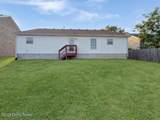 6312 Hines Mill Way - Photo 27