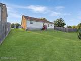 6312 Hines Mill Way - Photo 28