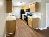 6312 Hines Mill Way - Photo 5