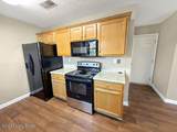 6312 Hines Mill Way - Photo 6