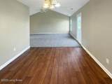 6312 Hines Mill Way - Photo 7