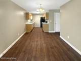6312 Hines Mill Way - Photo 8