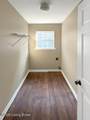 6312 Hines Mill Way - Photo 9