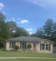 505 Oak Leaf Dr - Photo 1