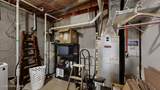 505 Oak Leaf Dr - Photo 10