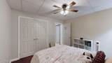 505 Oak Leaf Dr - Photo 11