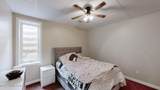 505 Oak Leaf Dr - Photo 12