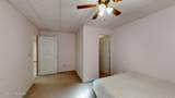 505 Oak Leaf Dr - Photo 13