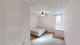 505 Oak Leaf Dr - Photo 14