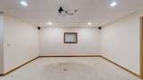 505 Oak Leaf Dr - Photo 15