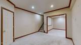 505 Oak Leaf Dr - Photo 16