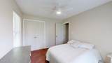 505 Oak Leaf Dr - Photo 18