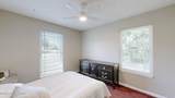 505 Oak Leaf Dr - Photo 19