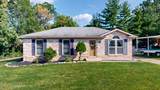 505 Oak Leaf Dr - Photo 2