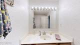 505 Oak Leaf Dr - Photo 20