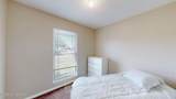 505 Oak Leaf Dr - Photo 21