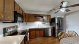 505 Oak Leaf Dr - Photo 22