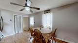 505 Oak Leaf Dr - Photo 23