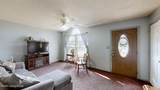 505 Oak Leaf Dr - Photo 24