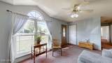 505 Oak Leaf Dr - Photo 25
