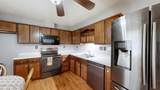 505 Oak Leaf Dr - Photo 27