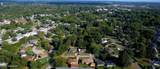 505 Oak Leaf Dr - Photo 3