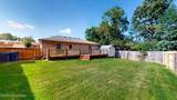 505 Oak Leaf Dr - Photo 5