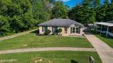 505 Oak Leaf Dr - Photo 6