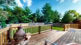 505 Oak Leaf Dr - Photo 7