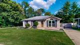 505 Oak Leaf Dr - Photo 8