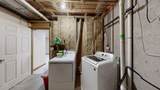 505 Oak Leaf Dr - Photo 9