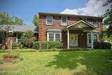 225 Donna Ave - Photo 1