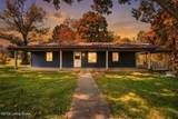 118 Monroe Ln - Photo 1
