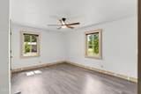 118 Monroe Ln - Photo 13