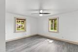 118 Monroe Ln - Photo 14