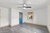 118 Monroe Ln - Photo 15