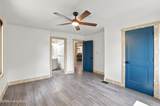 118 Monroe Ln - Photo 16