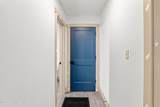 118 Monroe Ln - Photo 20