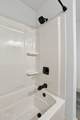 118 Monroe Ln - Photo 22