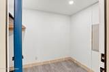 118 Monroe Ln - Photo 27