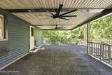 118 Monroe Ln - Photo 28